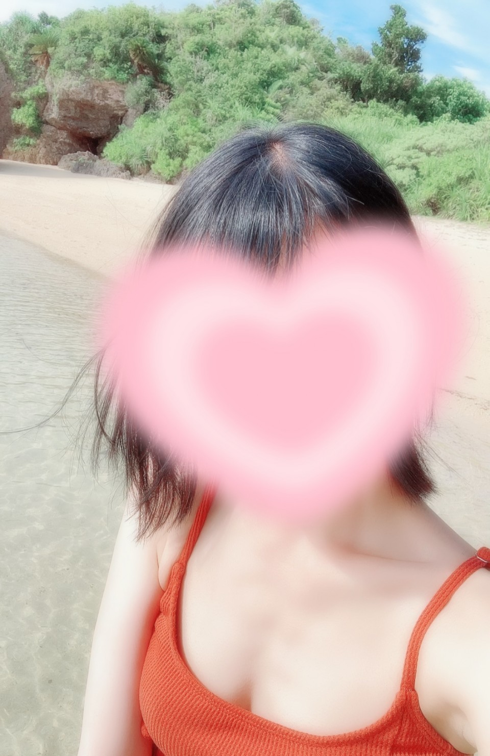 写メ