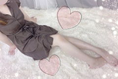 写メ