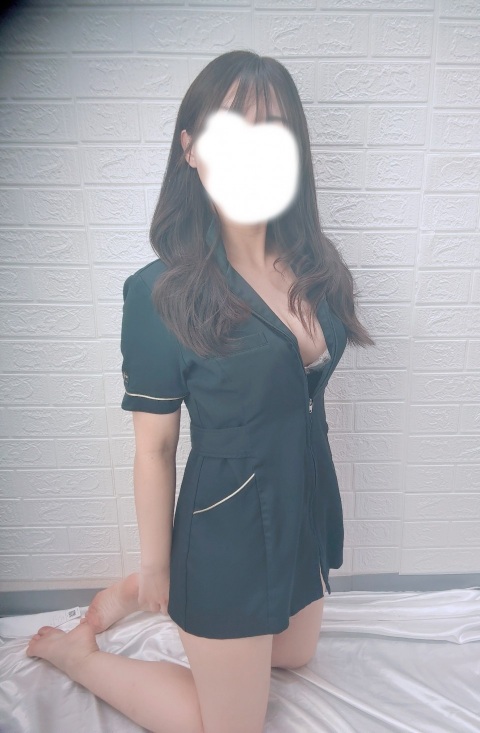 写メ