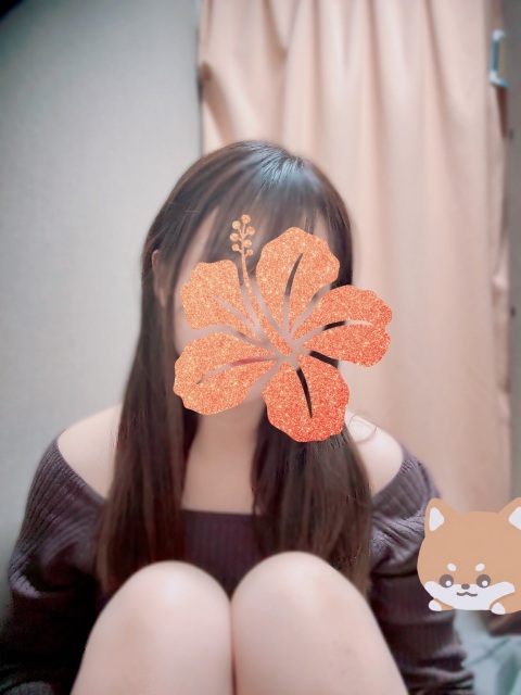 写メ