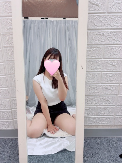 写メ