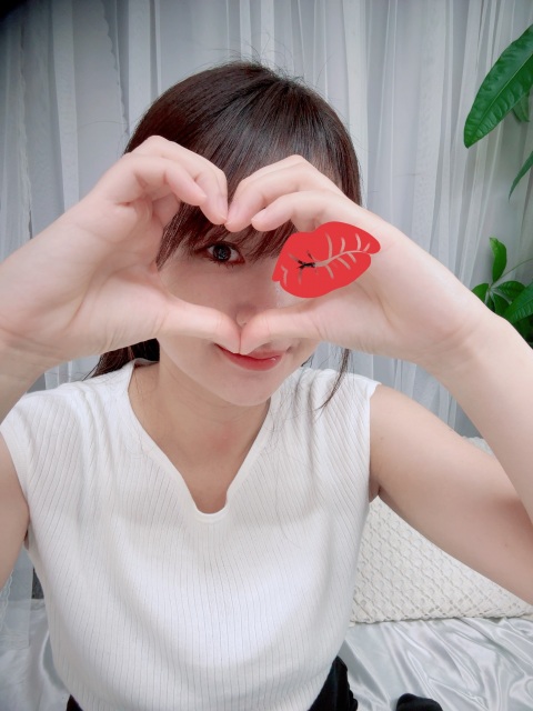 写メ