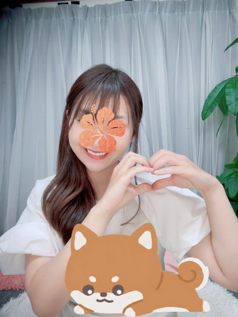 写メ