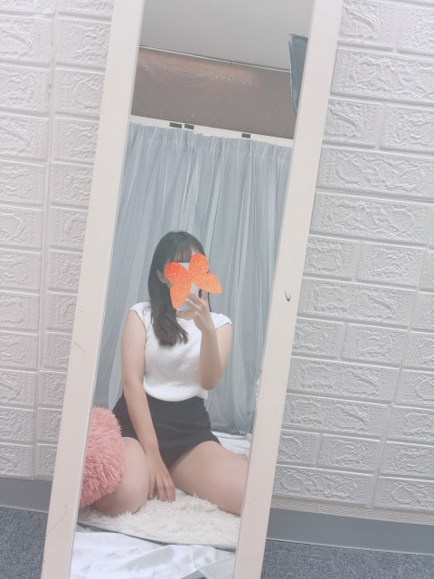 写メ