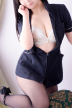 photo1