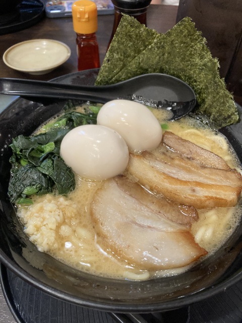 写メ