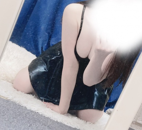 写メ