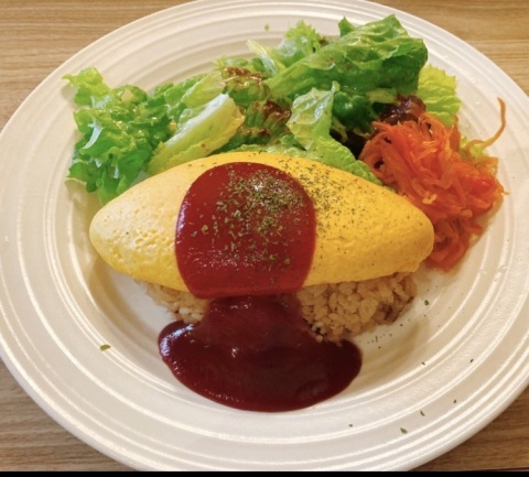 写メ