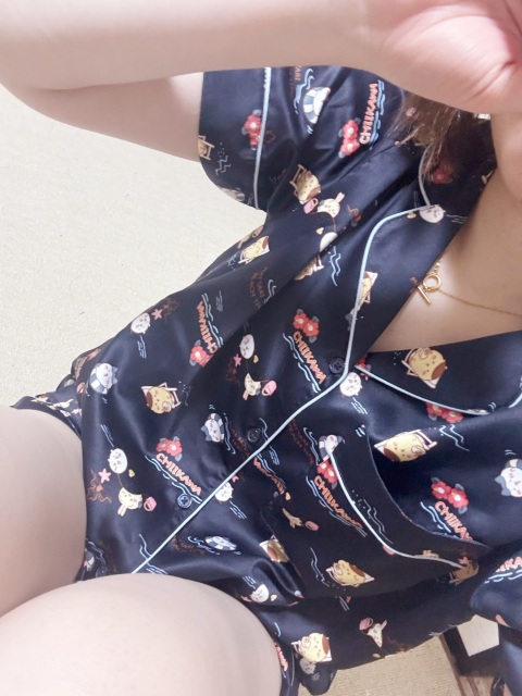 写メ