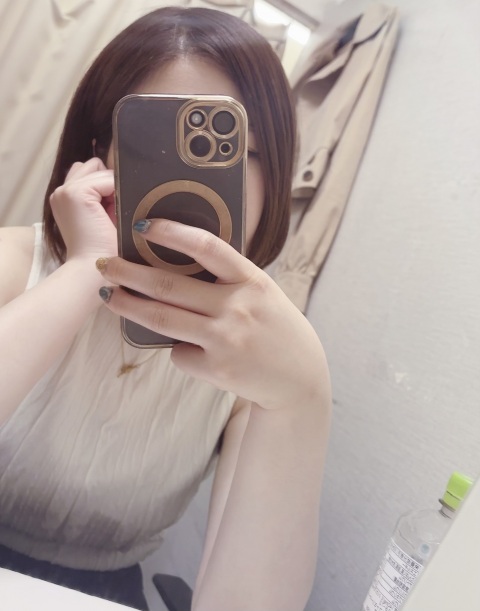 写メ