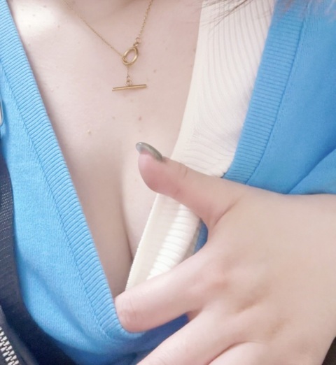 写メ