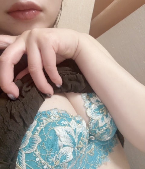 写メ