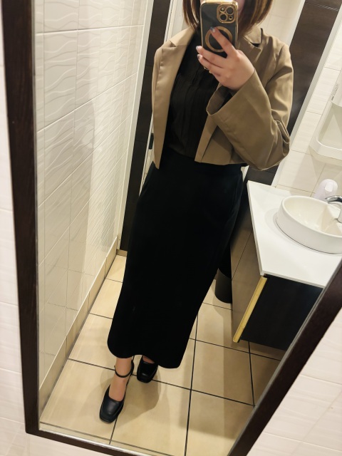 写メ