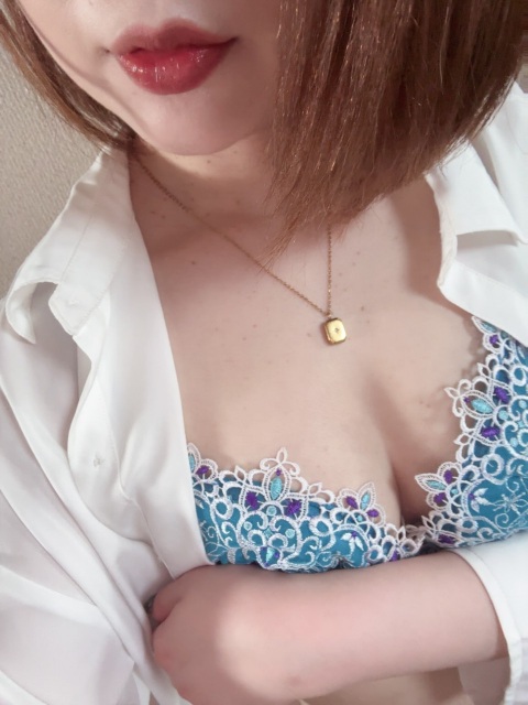 写メ