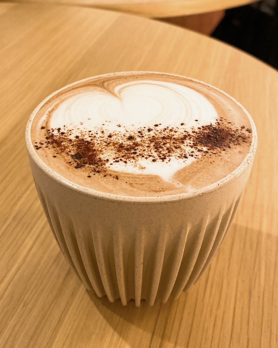 アップロード画像