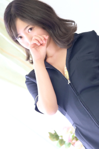 みく