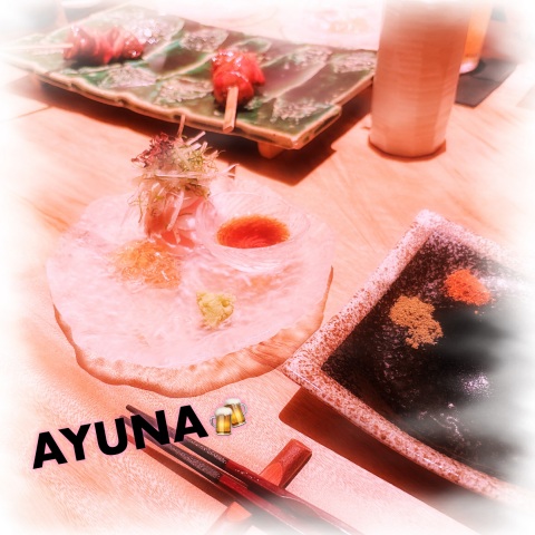 写メ