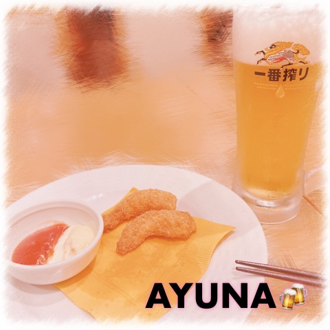 写メ