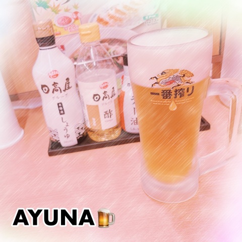 写メ