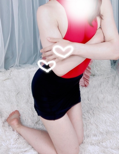 写メ