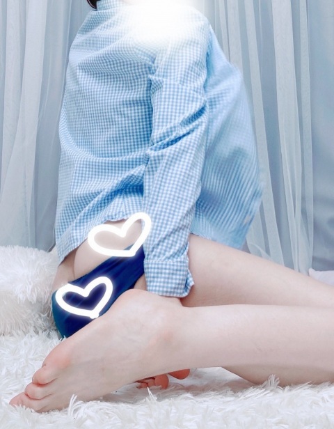 写メ