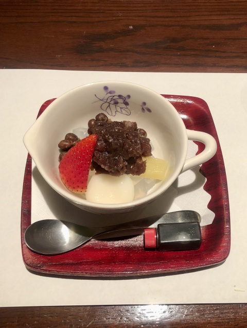写メ