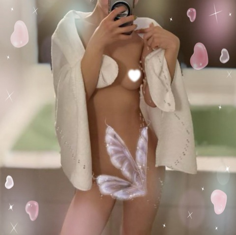 写メ