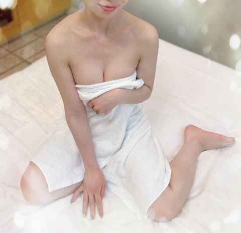 写メ