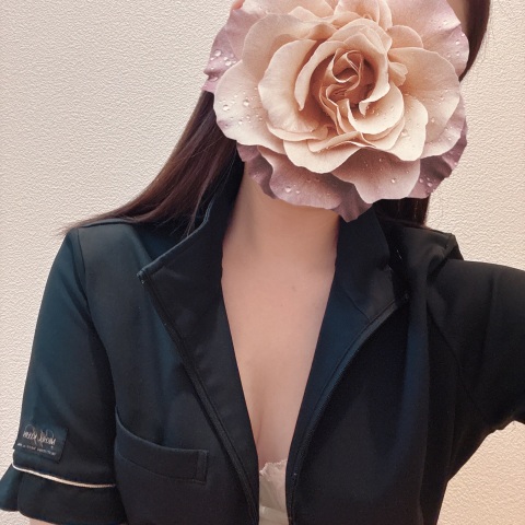 写メ