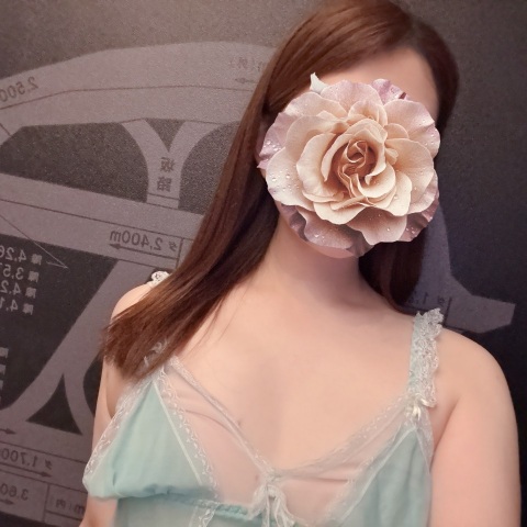 写メ