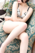 photo2