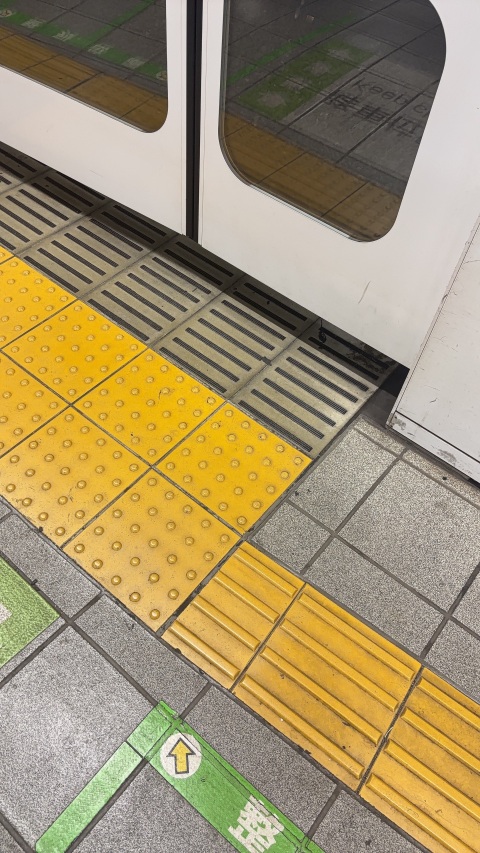 写メ