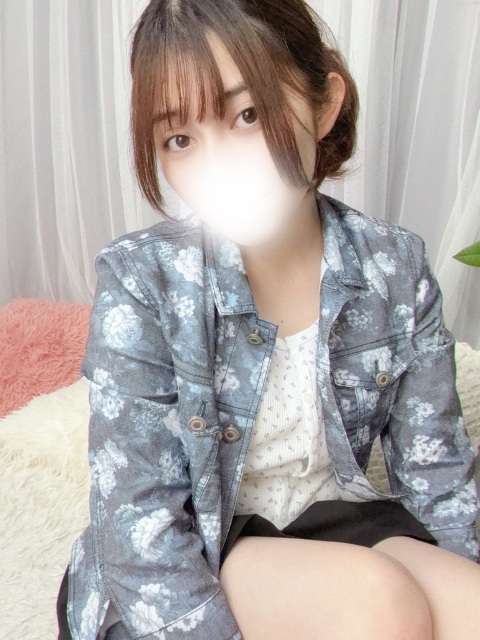 写メ