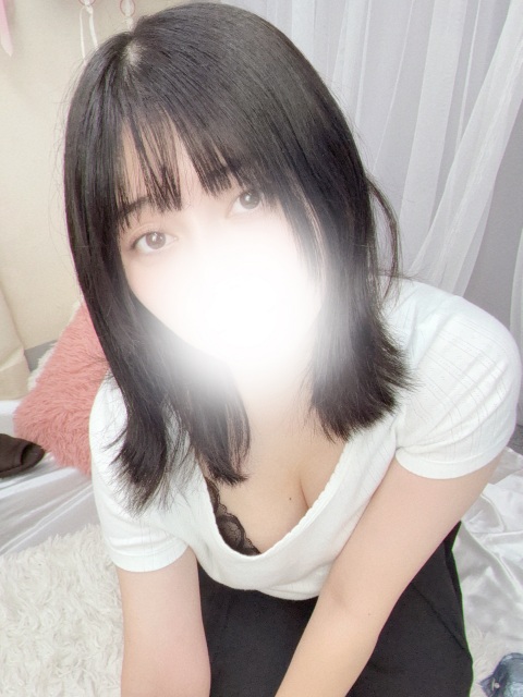 写メ