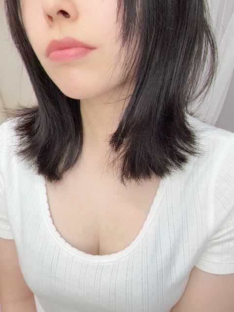 写メ