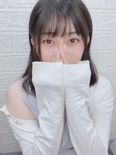 写メ