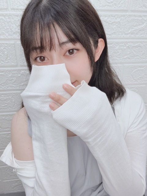 写メ