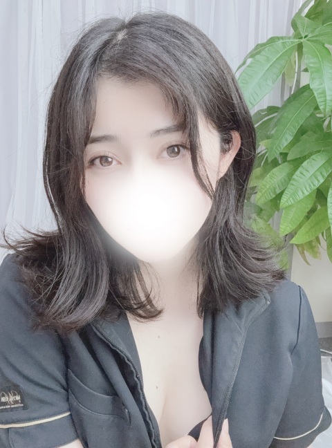 写メ