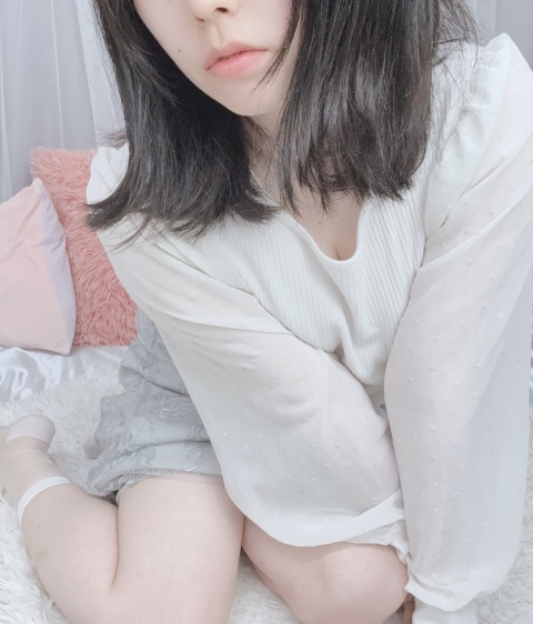 写メ
