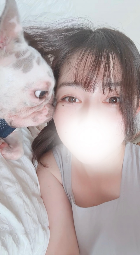 写メ