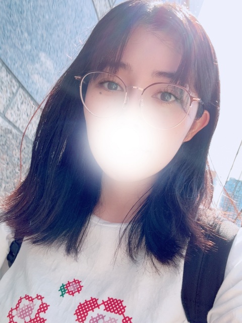 写メ