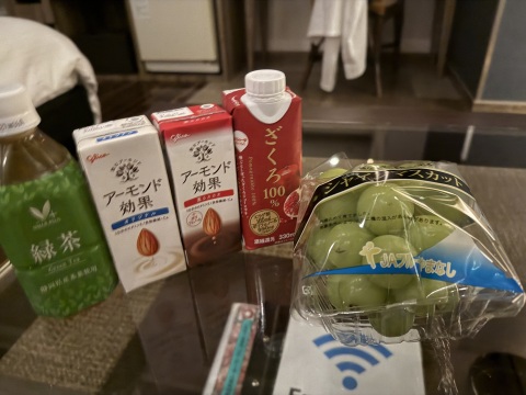 写メ