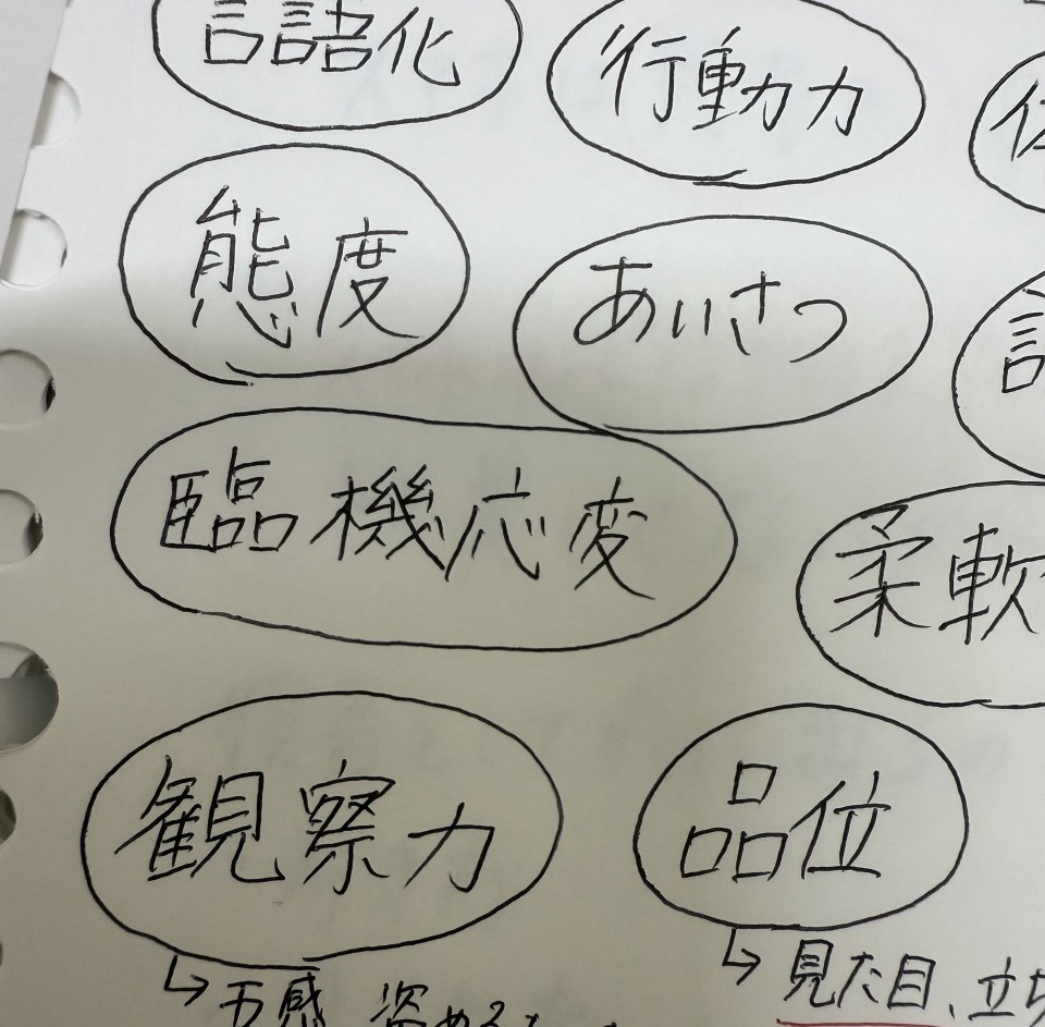 アップロード画像