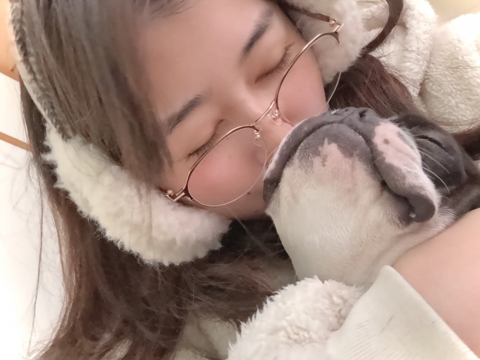 アップロード画像