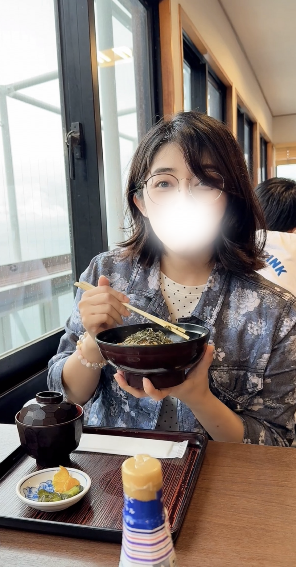 アップロード画像
