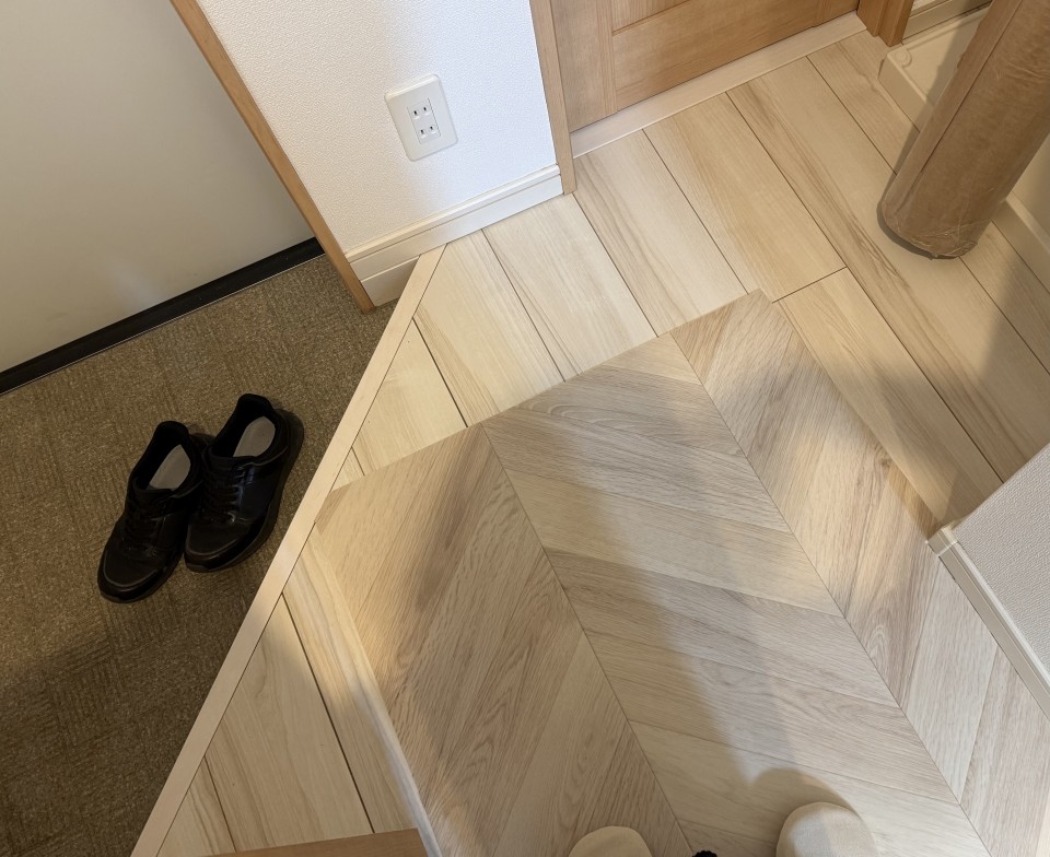 アップロード画像