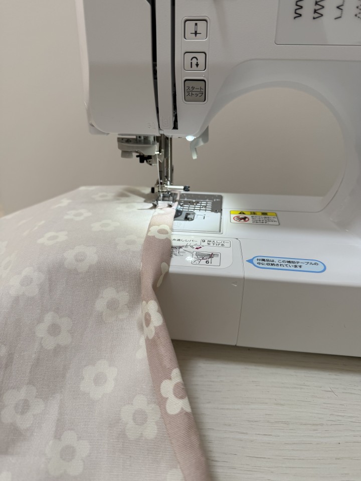 アップロード画像