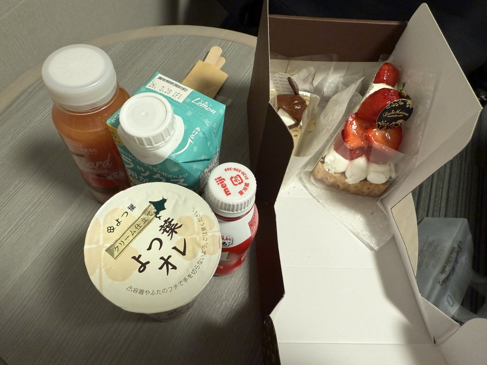 アップロード画像