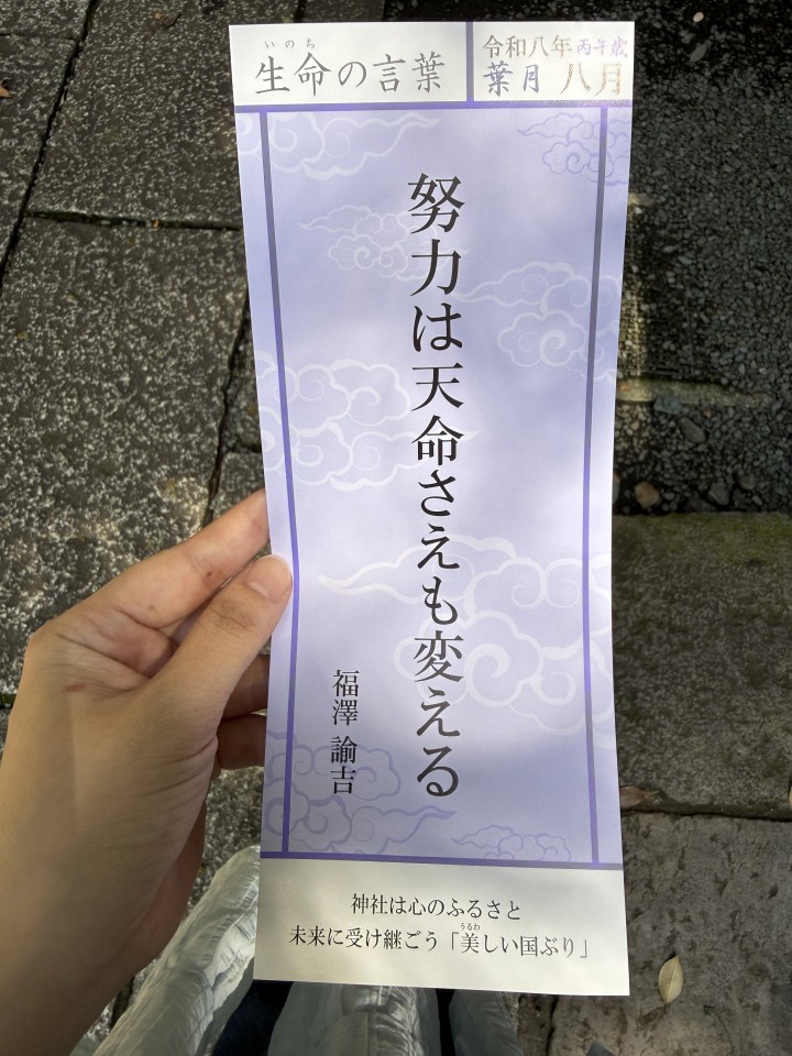アップロード画像