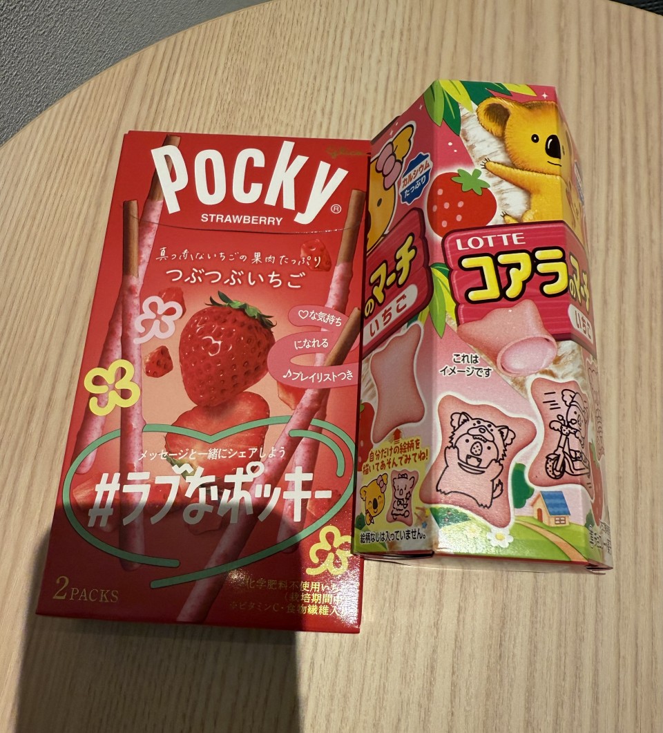 アップロード画像